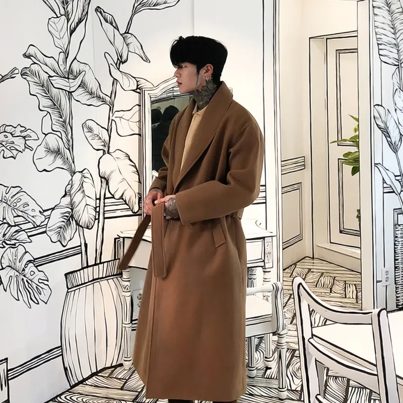 DKPD Coats Unisex-10