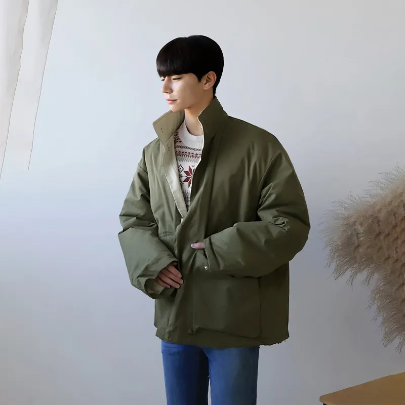 DKPD Jackets Unisex-10