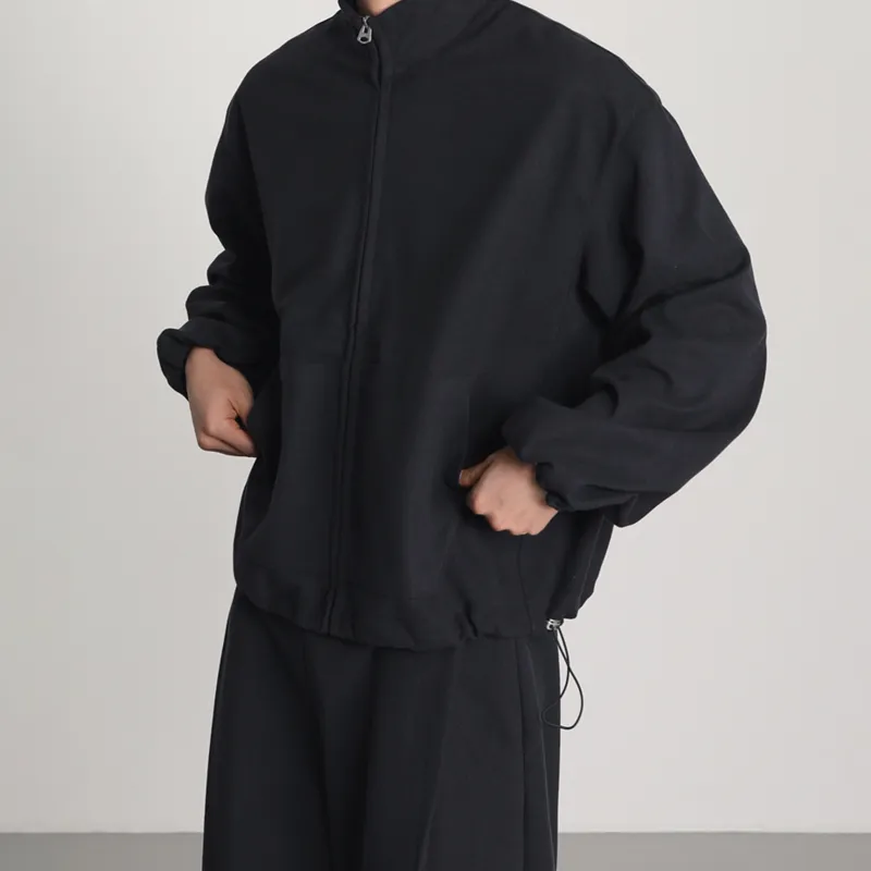 DKPD Sweatshirt Sets Unisex-7