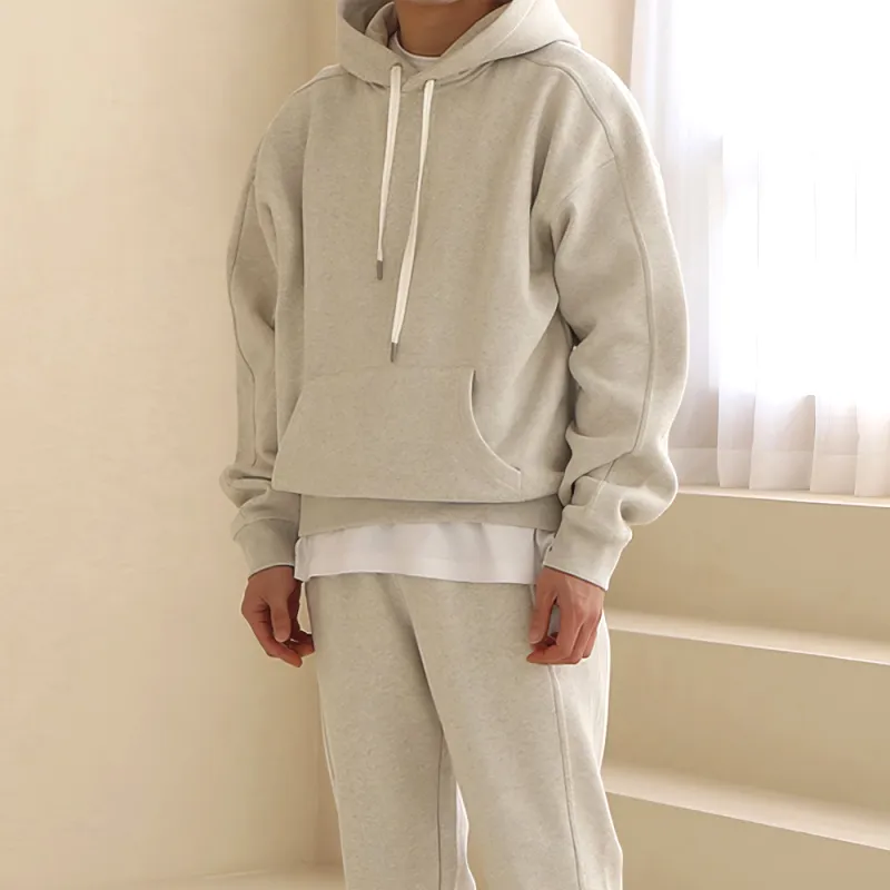 DKPD Sweatshirts Unisex-23
