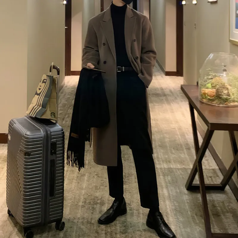 DKPD Coats Unisex-18