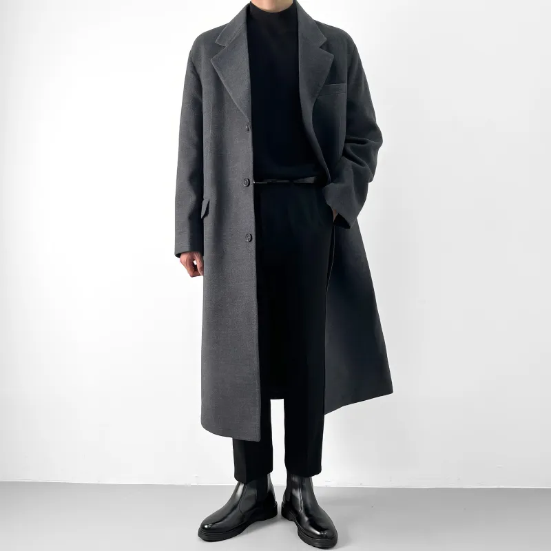 DKPD Coats Unisex-10