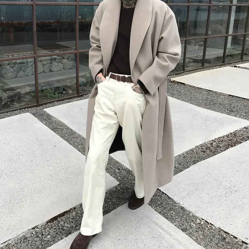 DKPD Coats Unisex-16
