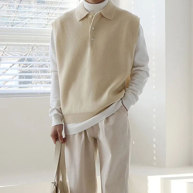 DKPD Knitwear Unisex-13