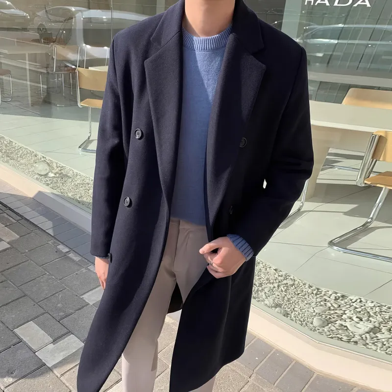 DKPD Coats Unisex-26