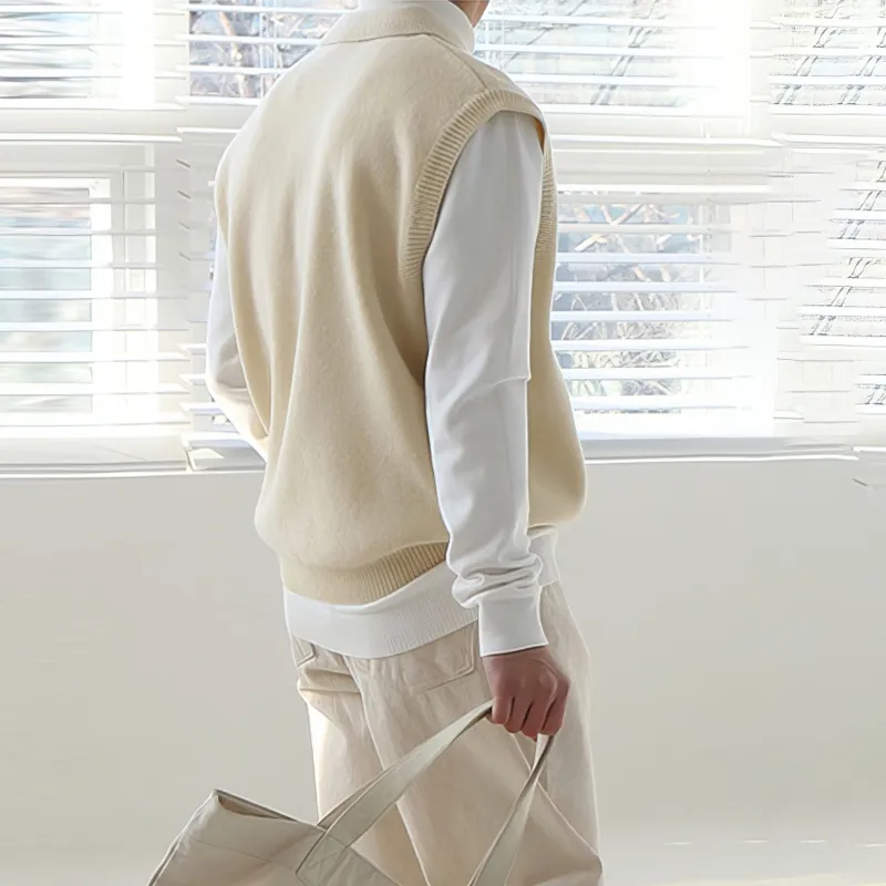 DKPD Knitwear Unisex-12