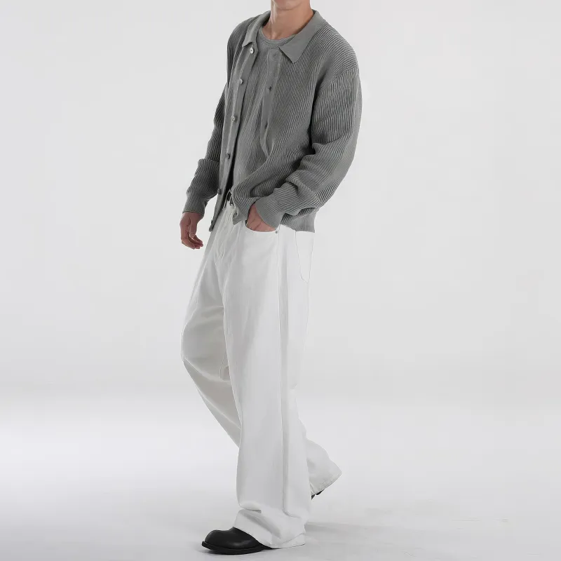 DKPD Knitwear Unisex-12