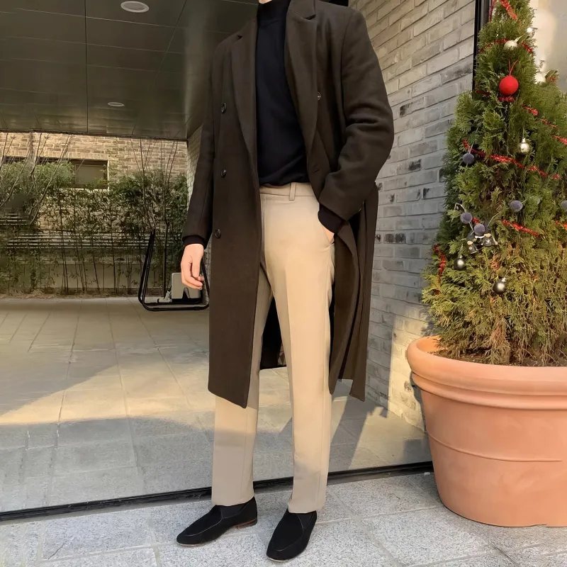 DKPD Coats Unisex-18