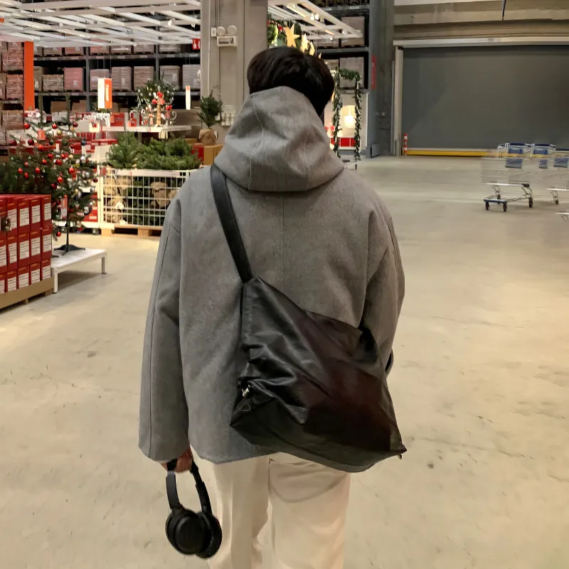 DKPD Coats Unisex-11