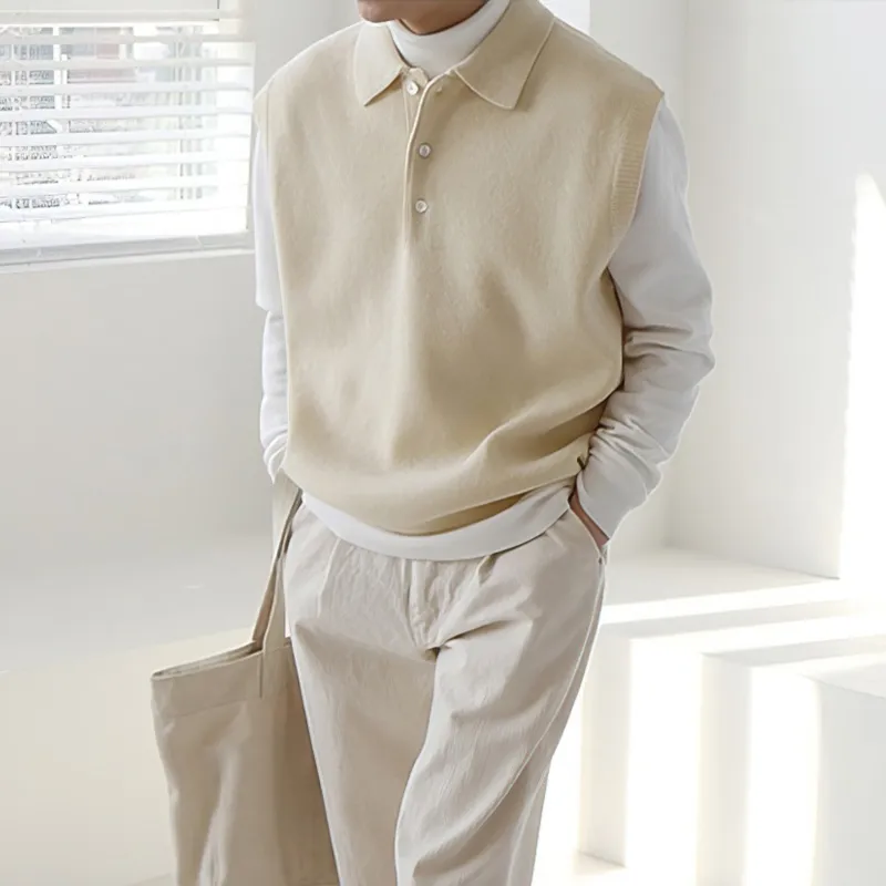 DKPD Knitwear Unisex-11