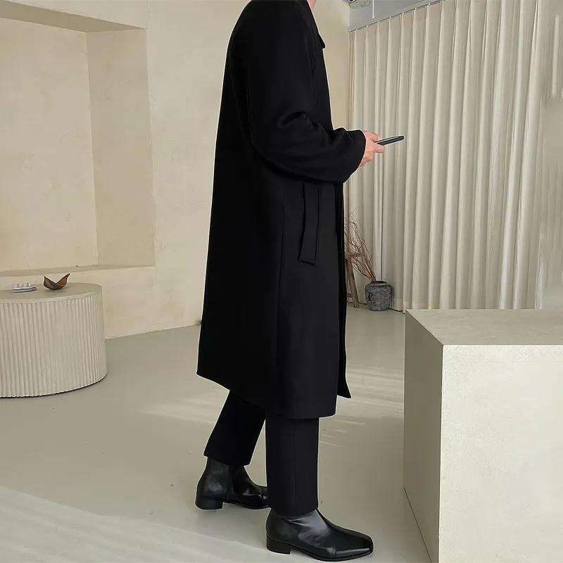 DKPD Coats Unisex-6