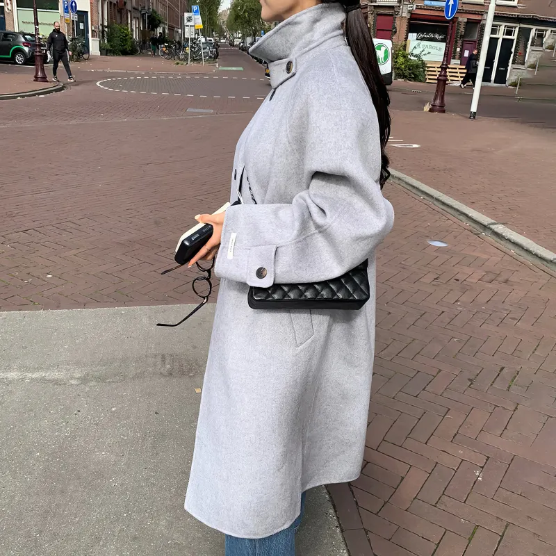 DKPD Coats Unisex-11