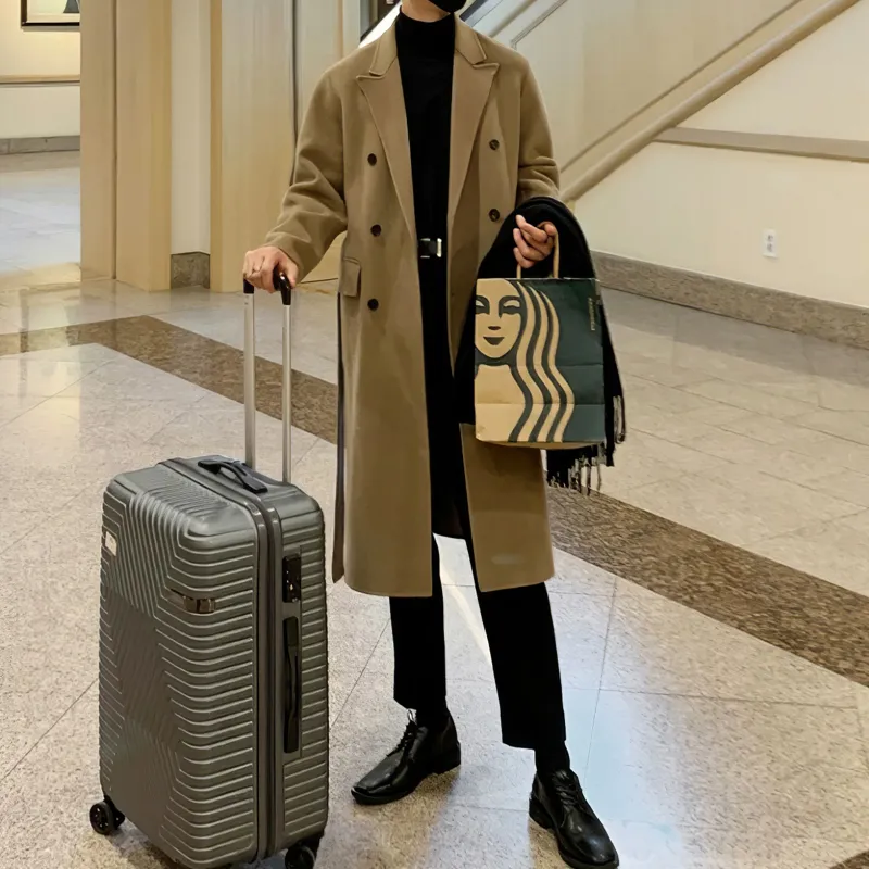 DKPD Coats Unisex-11