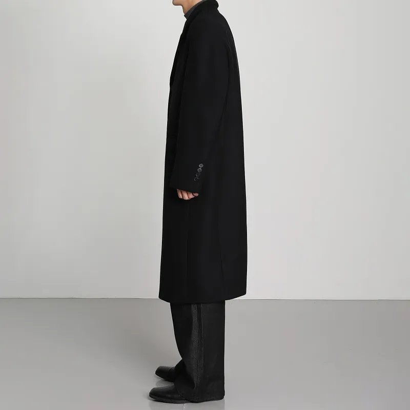 DKPD Coats Unisex-5