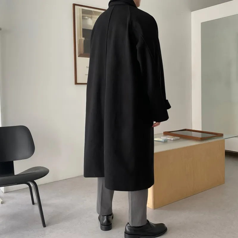 DKPD Coats Unisex-4