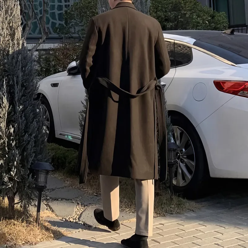 DKPD Coats Unisex-20