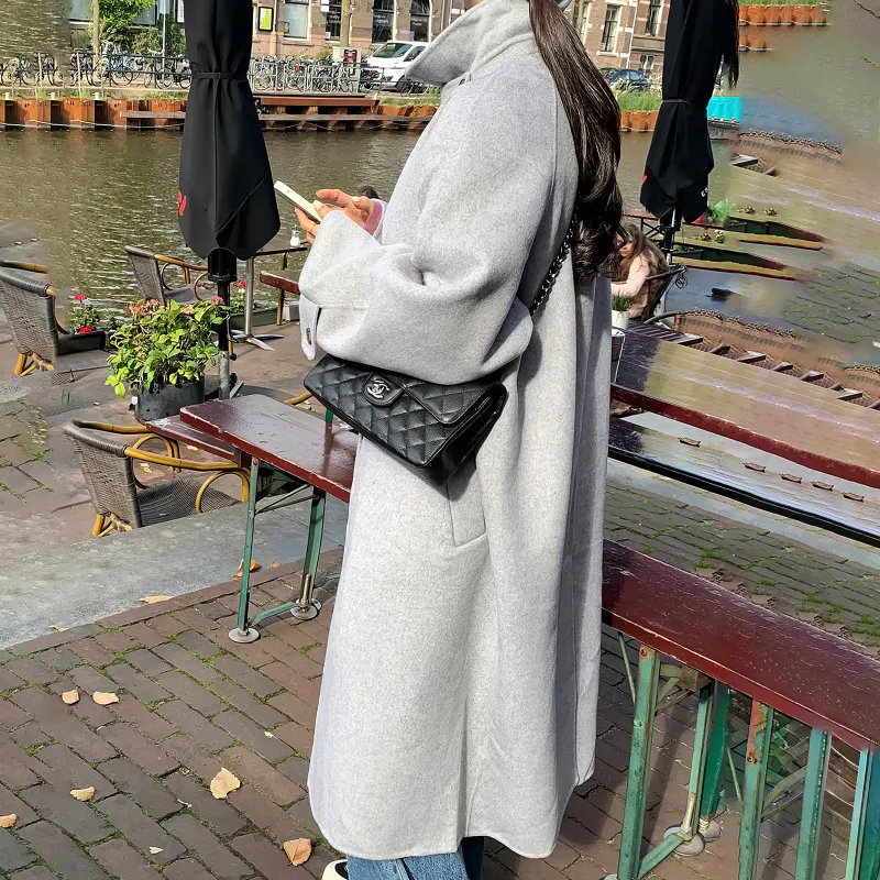 DKPD Coats Unisex-13