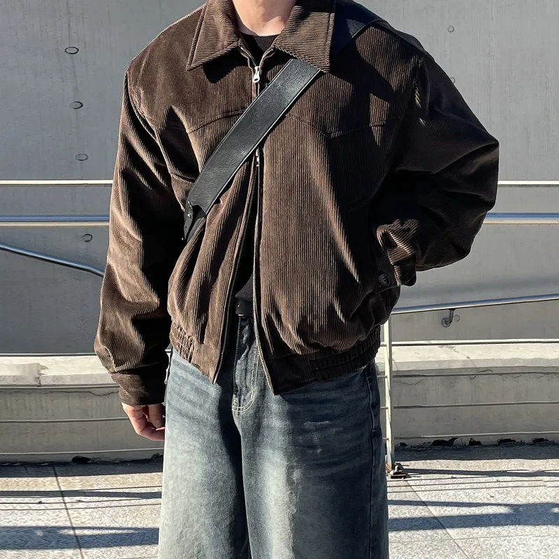DKPD Jackets Unisex-9