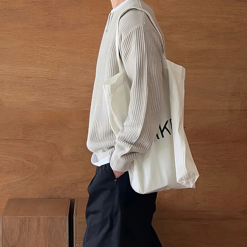 DKPD Knitwear Unisex-11