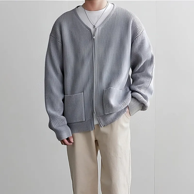 DKPD Knitwear Unisex-26