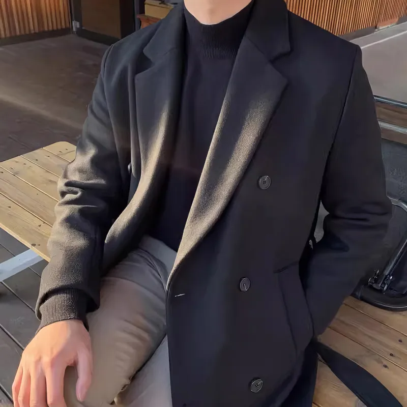 DKPD Coats Unisex-9