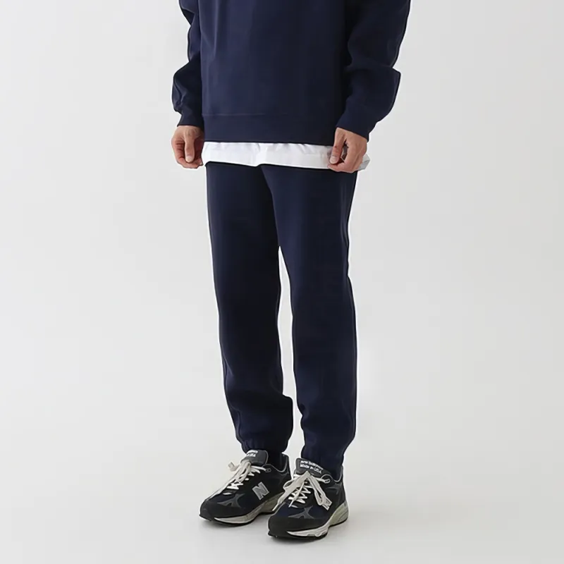 DKPD Casual Pants Unisex-10