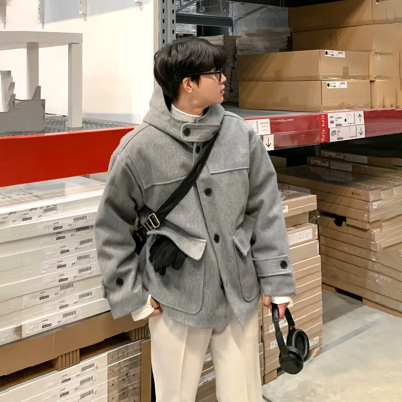 DKPD Coats Unisex-10