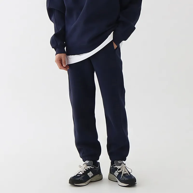 DKPD Casual Pants Unisex-9