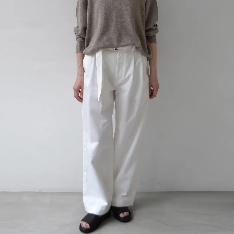 DKPD Casual Pants Unisex-2