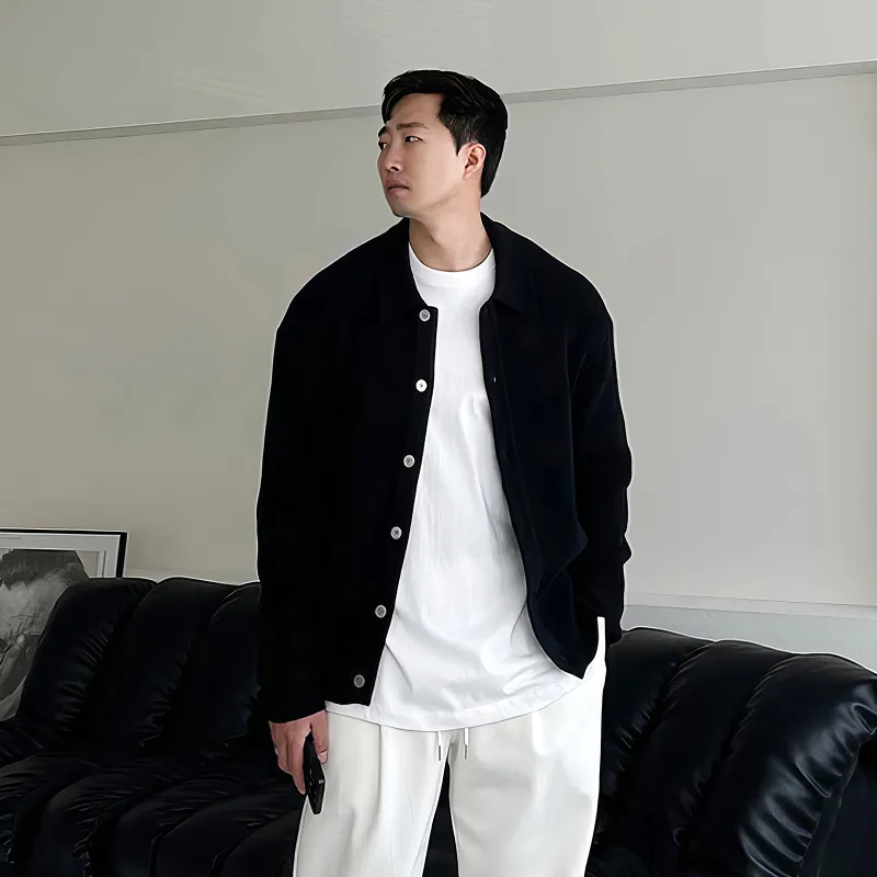 DKPD Knitwear Unisex-3