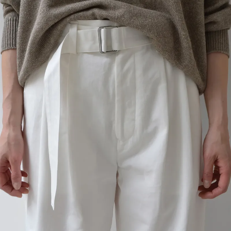 DKPD Casual Pants Unisex-6