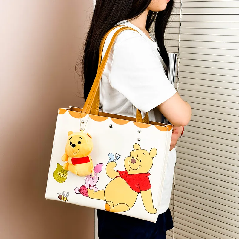 Disney Handbags-3