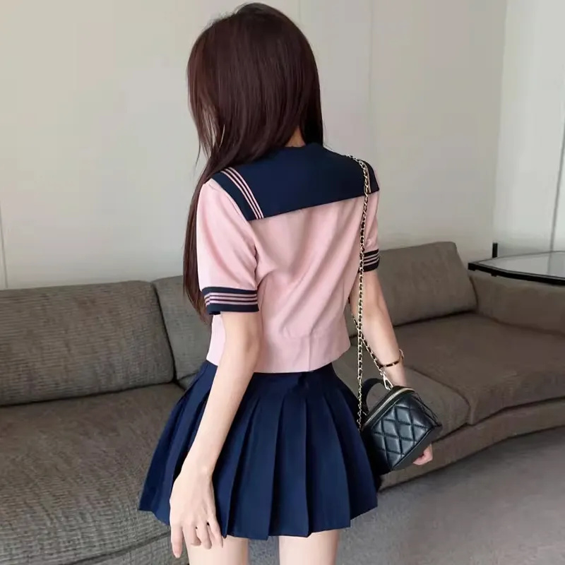 Shuhao Bai Women's Clothing Women's-1