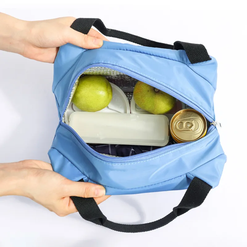 Disney Handbags-8