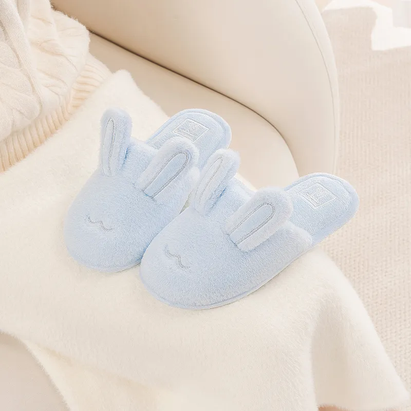 Barphil Slippers / Home Slippers-19