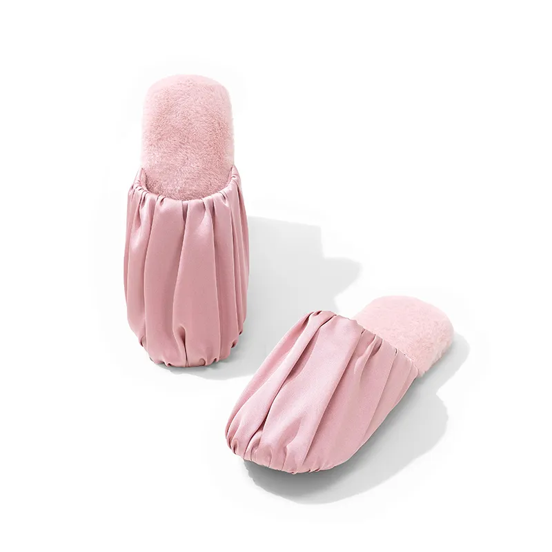 Barphil Slippers / Home Slippers-3