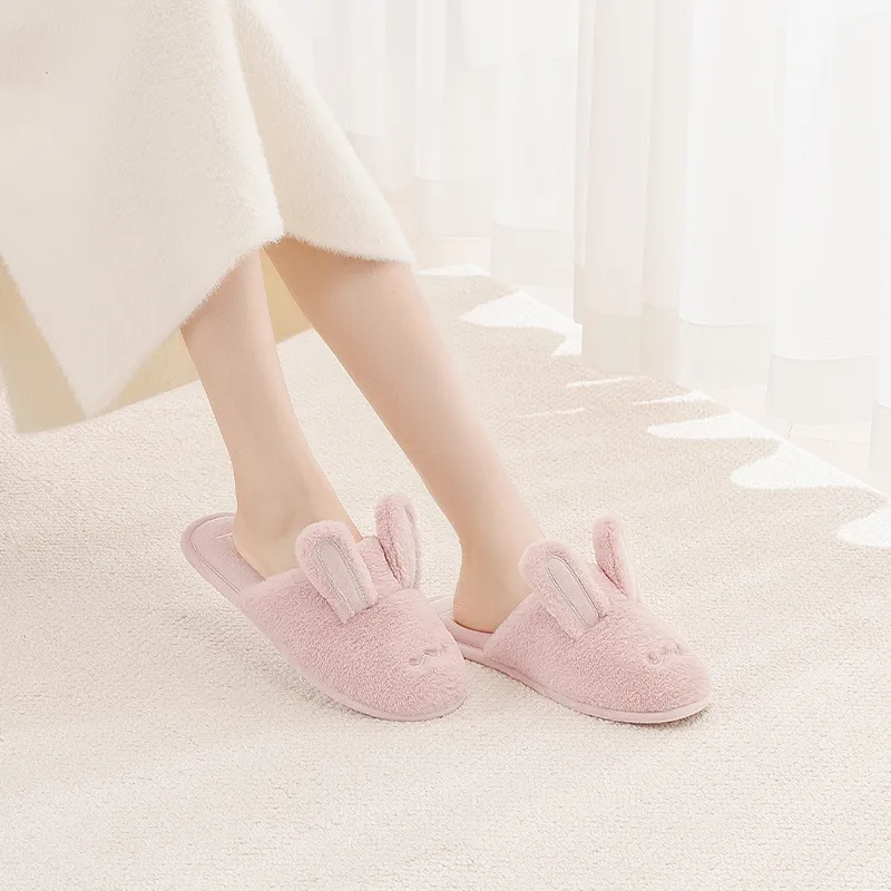 Barphil Slippers / Home Slippers-13