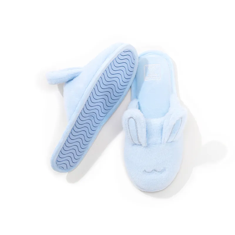 Barphil Slippers / Home Slippers-17