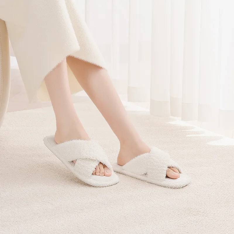 Barphil Slippers / Home Slippers-21