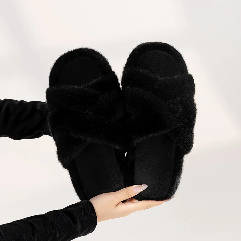 Barphil Slippers / Home Slippers-13