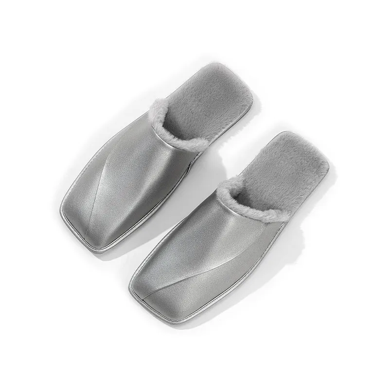 Barphil Slippers / Home Slippers-7