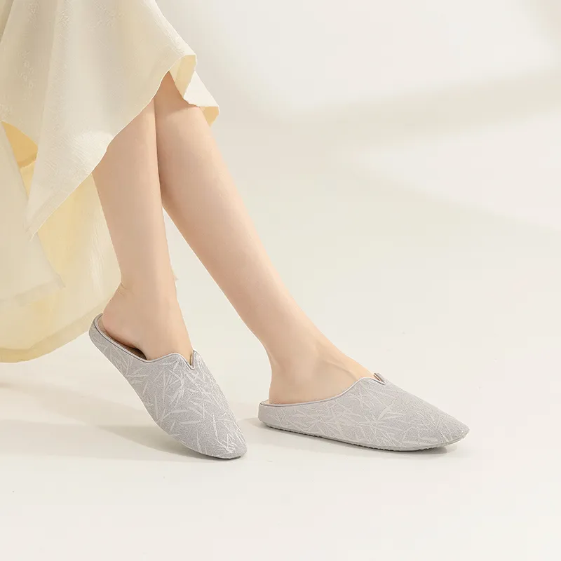 Barphil Slippers / Home Slippers-5