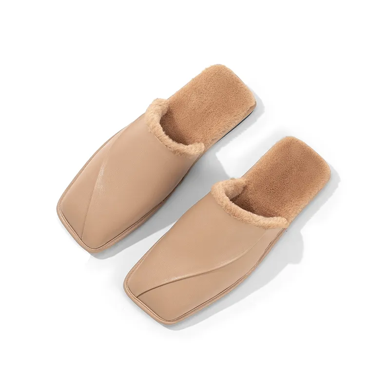 Barphil Slippers / Home Slippers-2