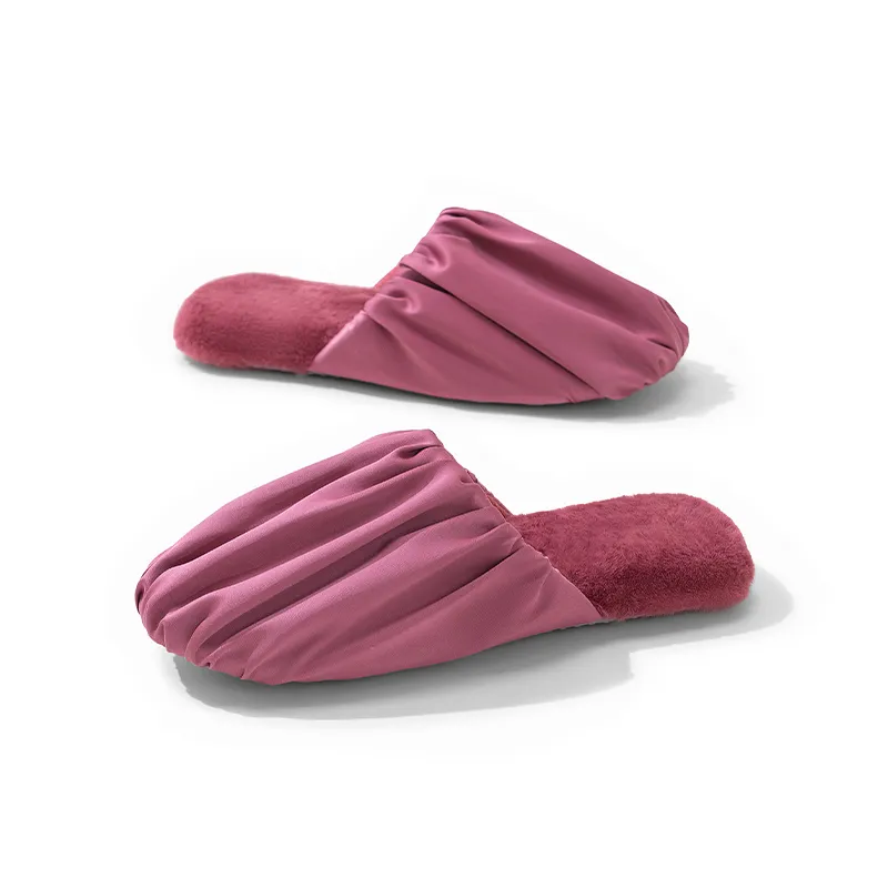 Barphil Slippers / Home Slippers-8