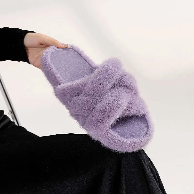 Barphil Slippers / Home Slippers-21