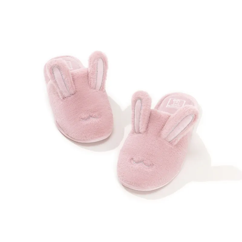 Barphil Slippers / Home Slippers-8