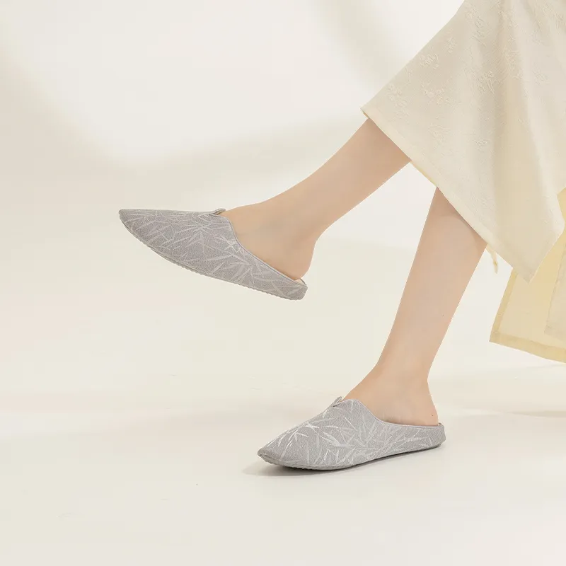 Barphil Slippers / Home Slippers-6
