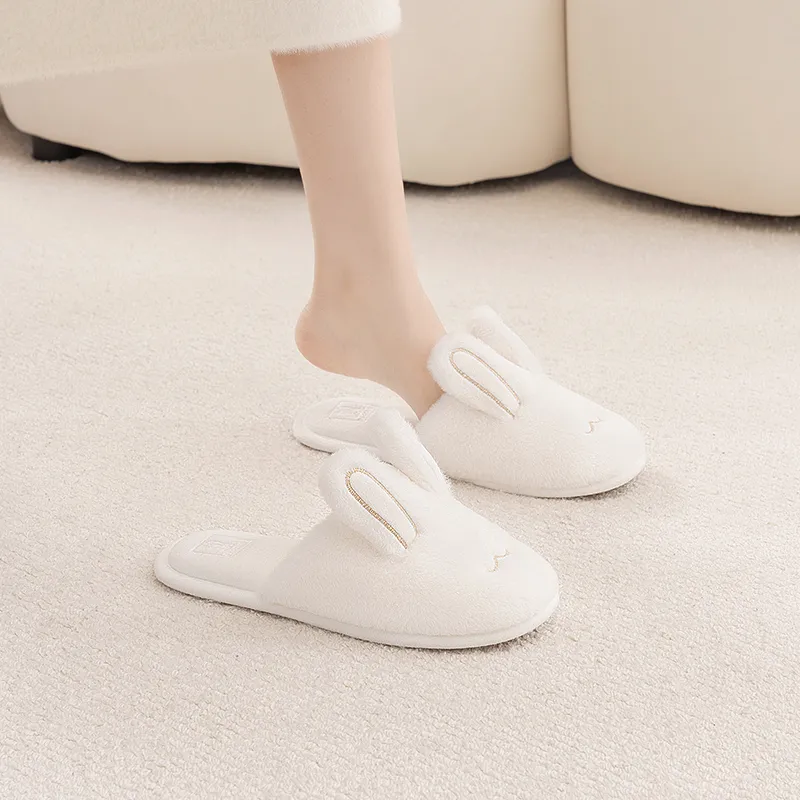 Barphil Slippers / Home Slippers-5