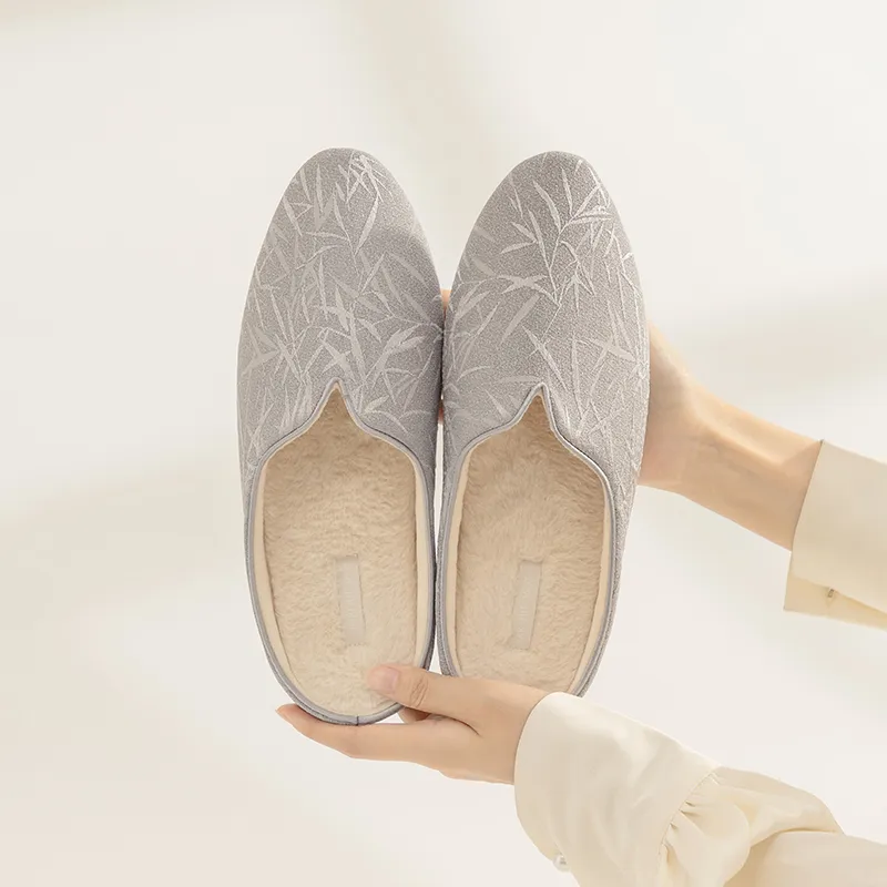 Barphil Slippers / Home Slippers-7