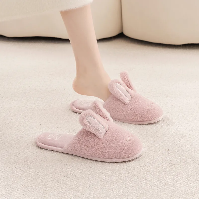 Barphil Slippers / Home Slippers-11